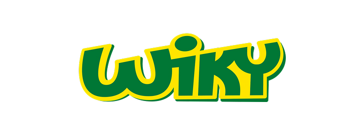 Wiki